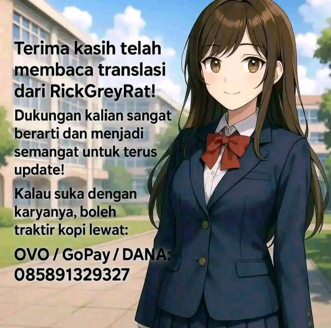 Jinsei Gyakuten - Uwaki Sare Enzai wo Kiserareta Ore ga, Gakuen Ichi no Bishoujo ni Natsukareru Eiji Aono Bolos bersama Ichijou Ai 第35页