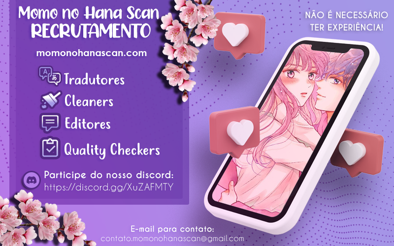 Sei-chan Capacity Over desu! Vol. 1 Ch. 3.1 第3页