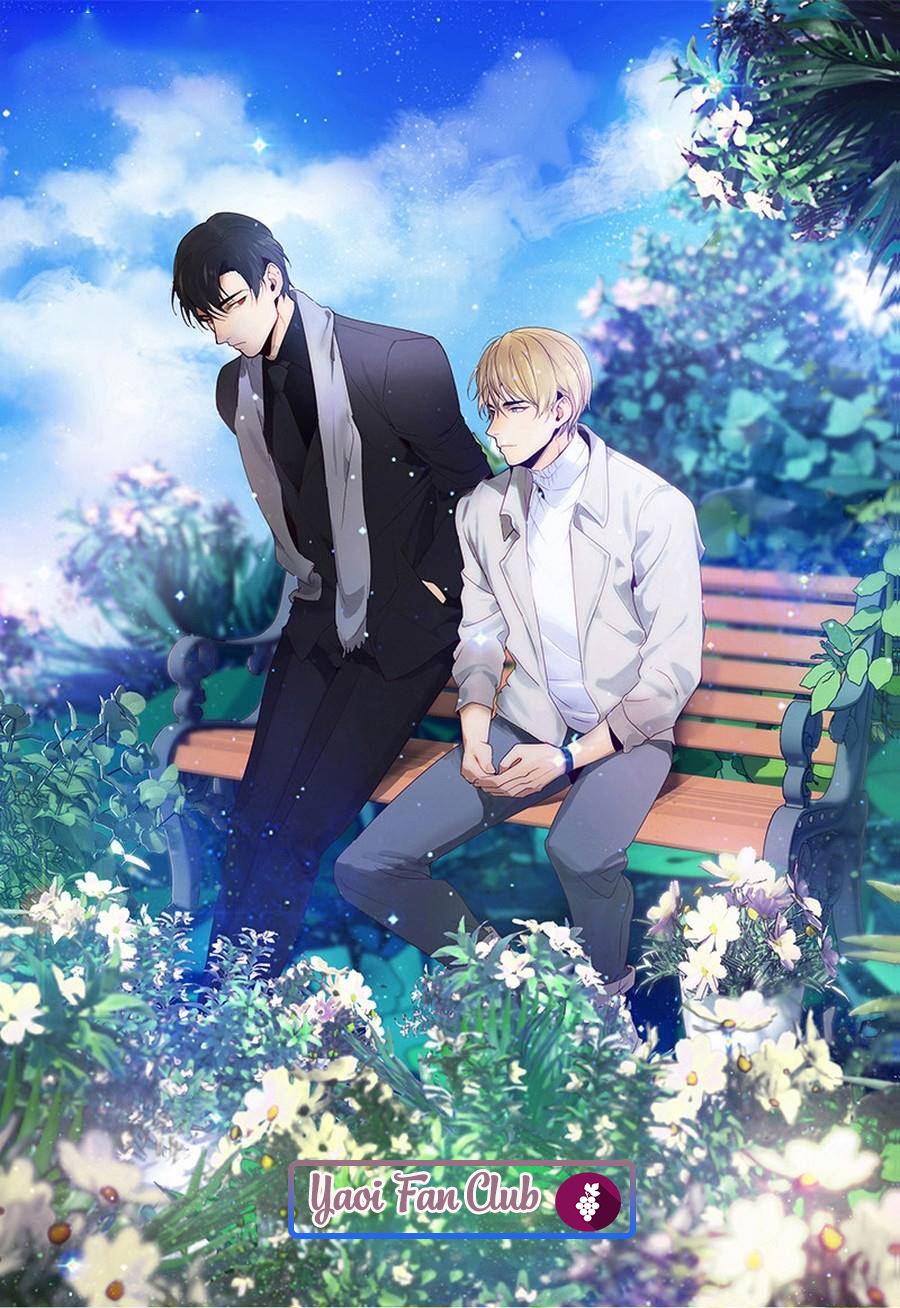 Best Actors: Take-Two Ch. 3 第1页