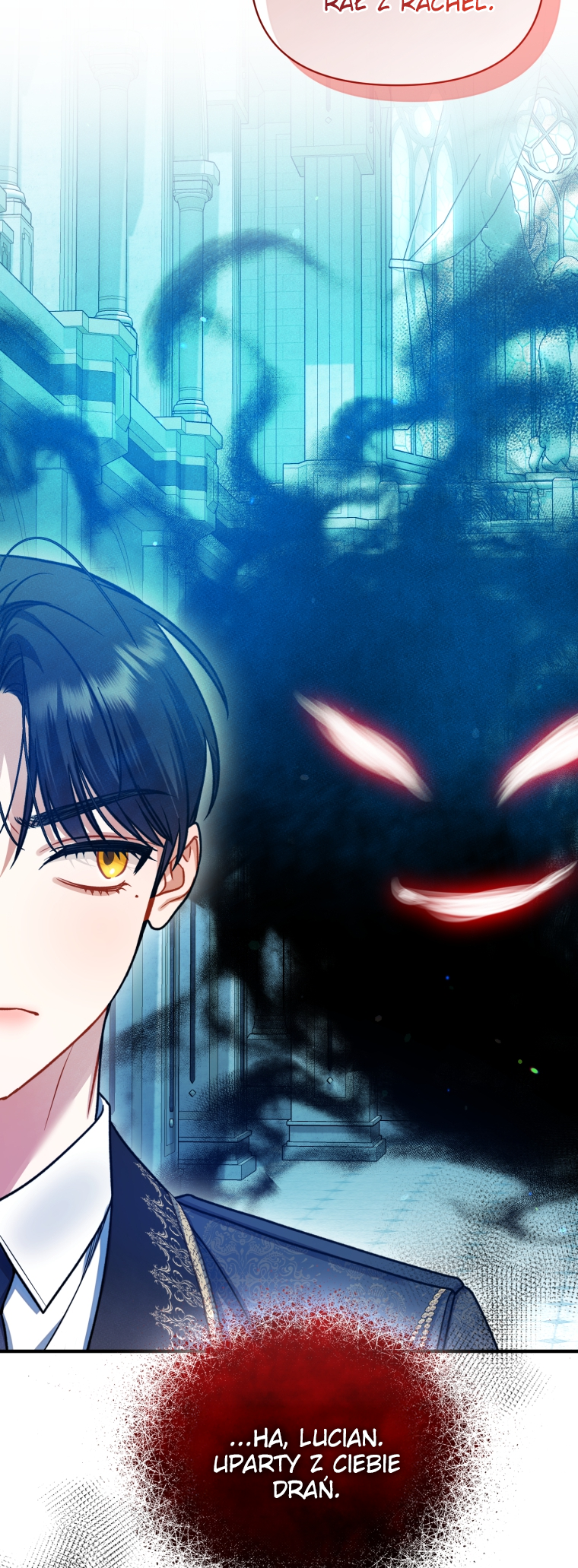 Reforming the Obsessive Male Lead Vol. 3 Ch. 102 第12页