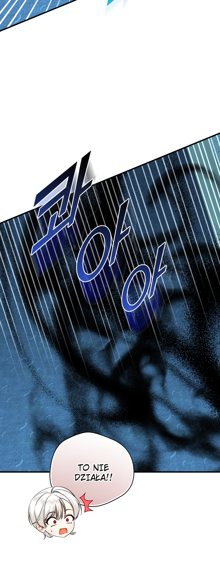 Reforming the Obsessive Male Lead Vol. 3 Ch. 102 第31页