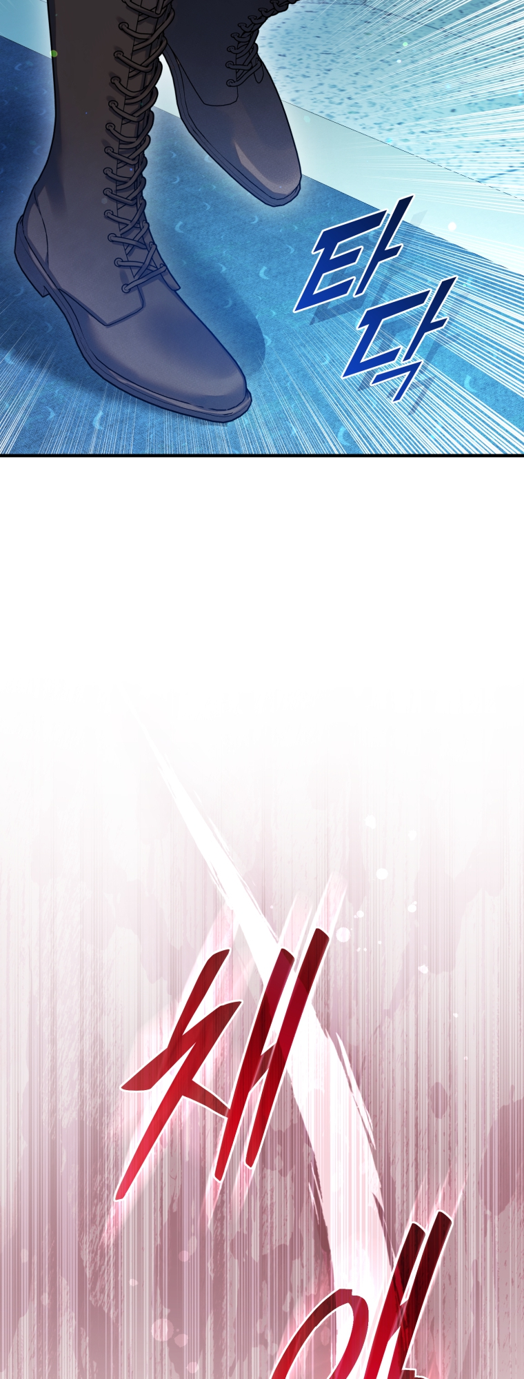 Reforming the Obsessive Male Lead Vol. 3 Ch. 102 第37页