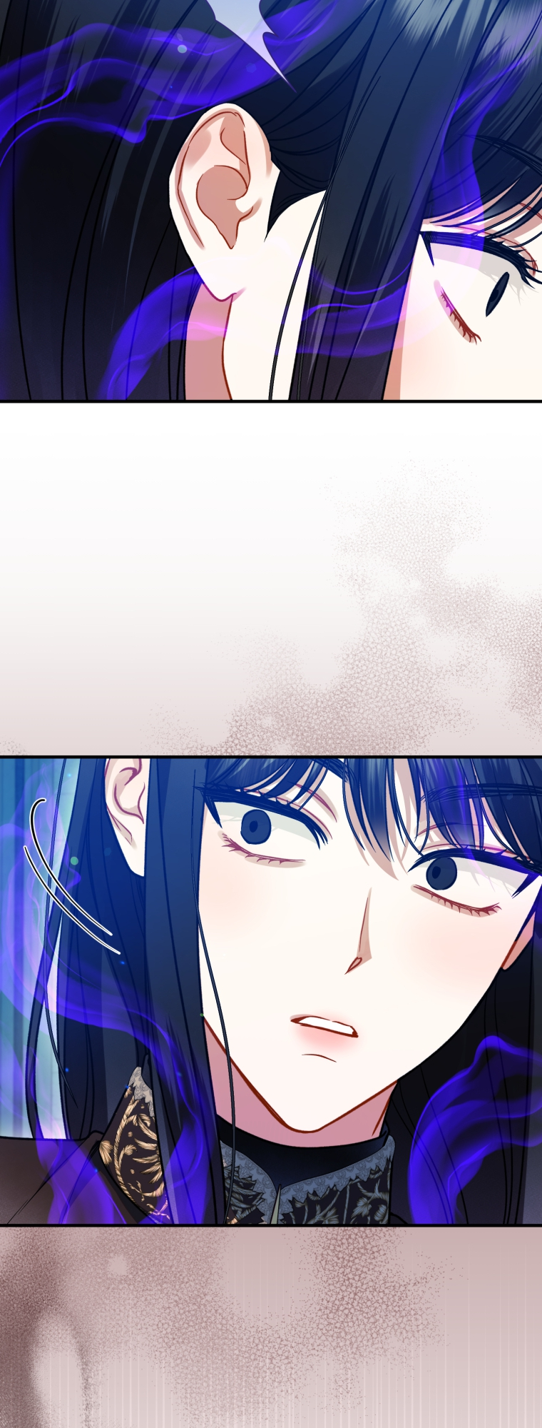Reforming the Obsessive Male Lead Vol. 3 Ch. 102 第46页