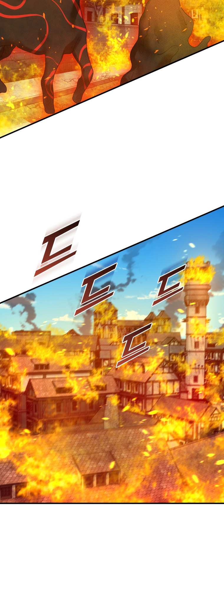 Reforming the Obsessive Male Lead Vol. 3 Ch. 102 第49页