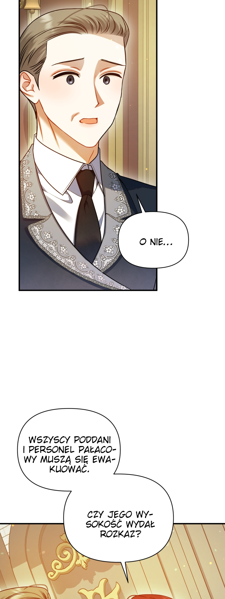 Reforming the Obsessive Male Lead Vol. 3 Ch. 102 第53页