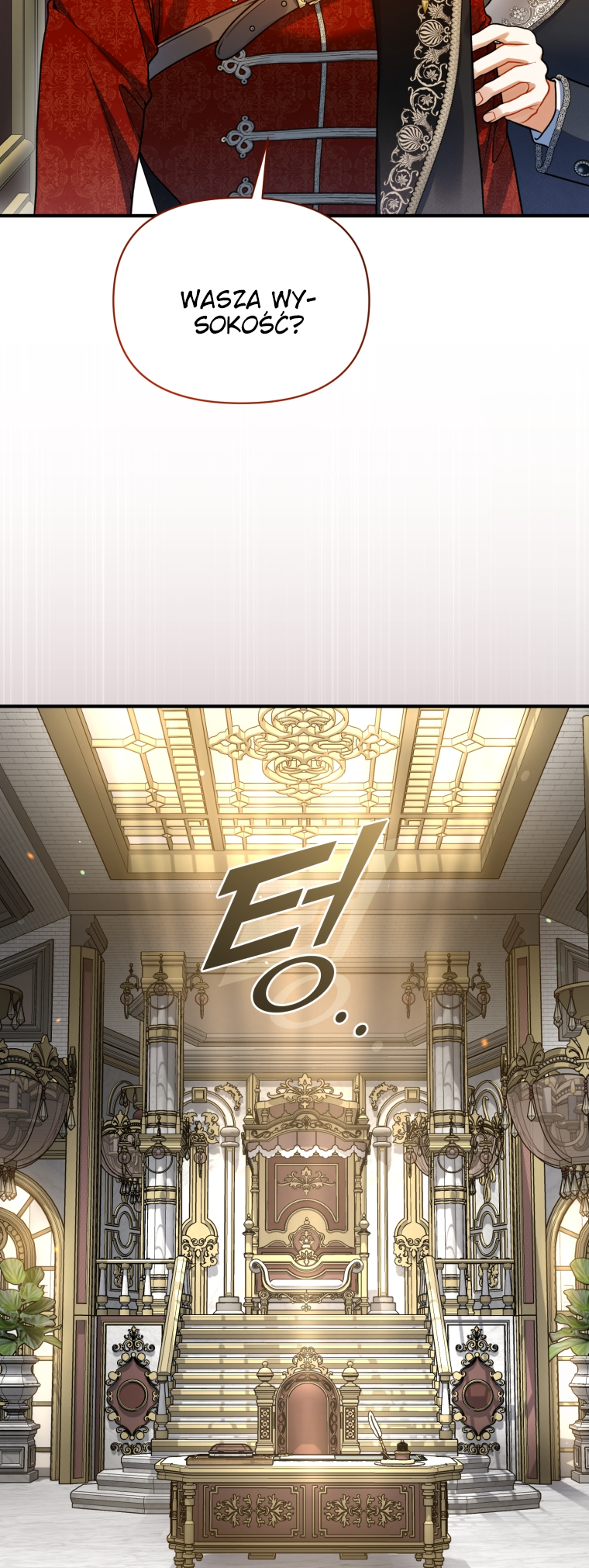 Reforming the Obsessive Male Lead Vol. 3 Ch. 102 第57页