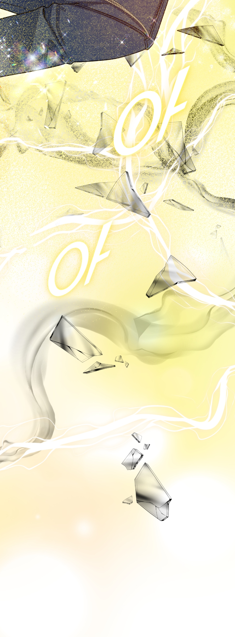 Reforming the Obsessive Male Lead Vol. 3 Ch. 102 第8页