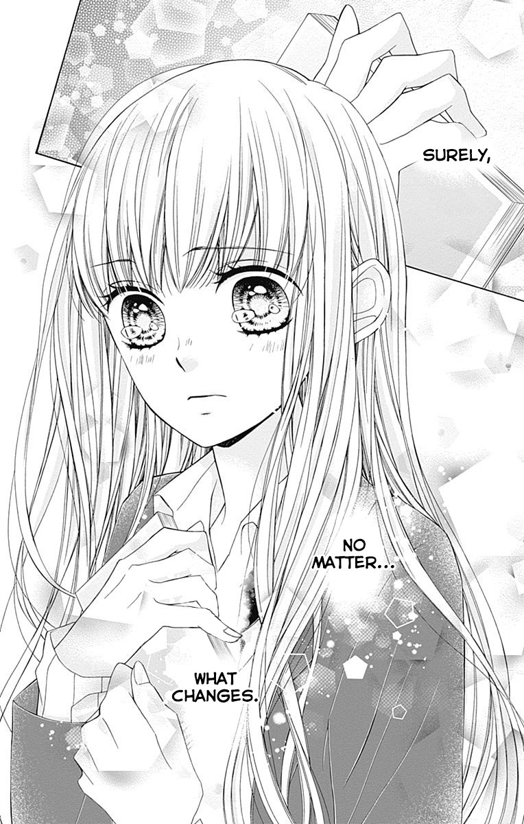 Kirameki no Lion Boy Vol. 2 Ch. 6 第43页