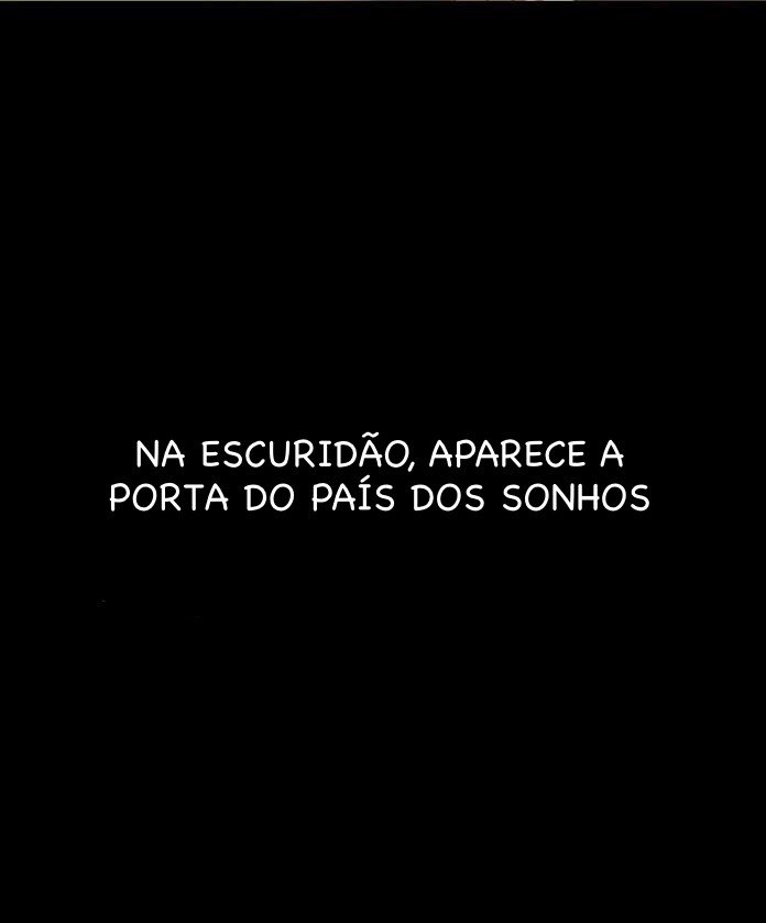 Tyrant's Tears A garota almadiçoada 第108页
