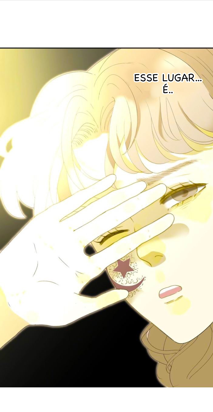 Tyrant's Tears A garota almadiçoada 第113页