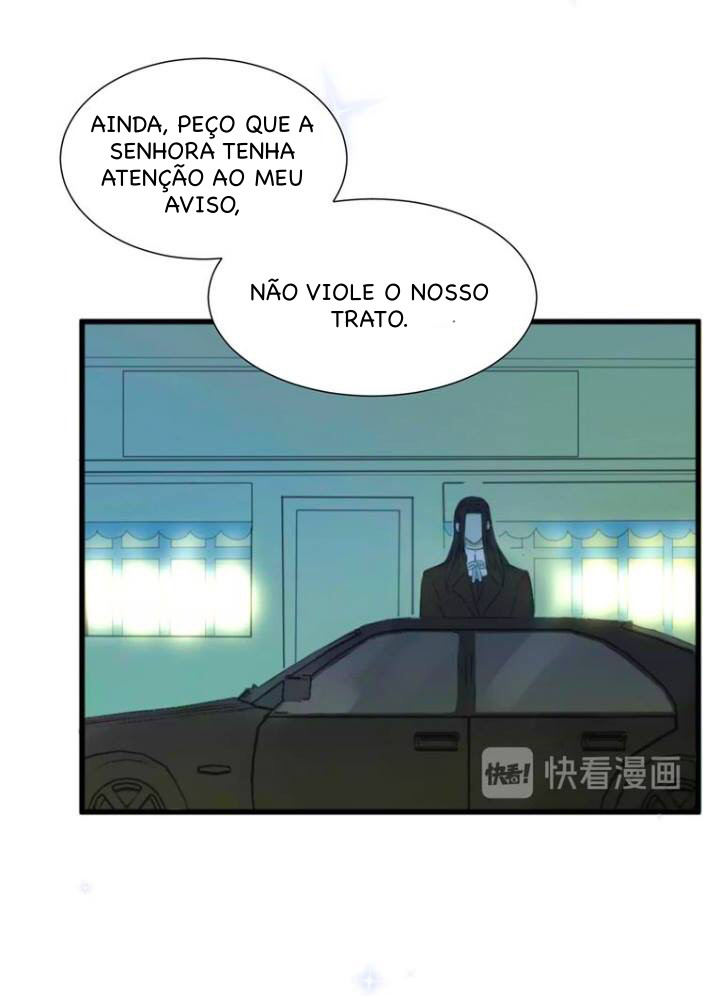 Tyrant's Tears A garota almadiçoada 第16页