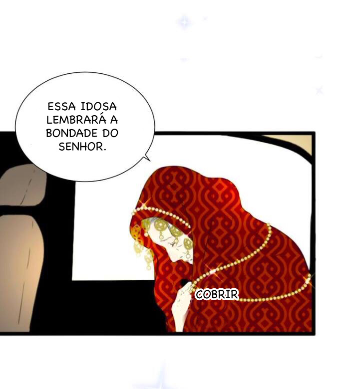 Tyrant's Tears A garota almadiçoada 第17页
