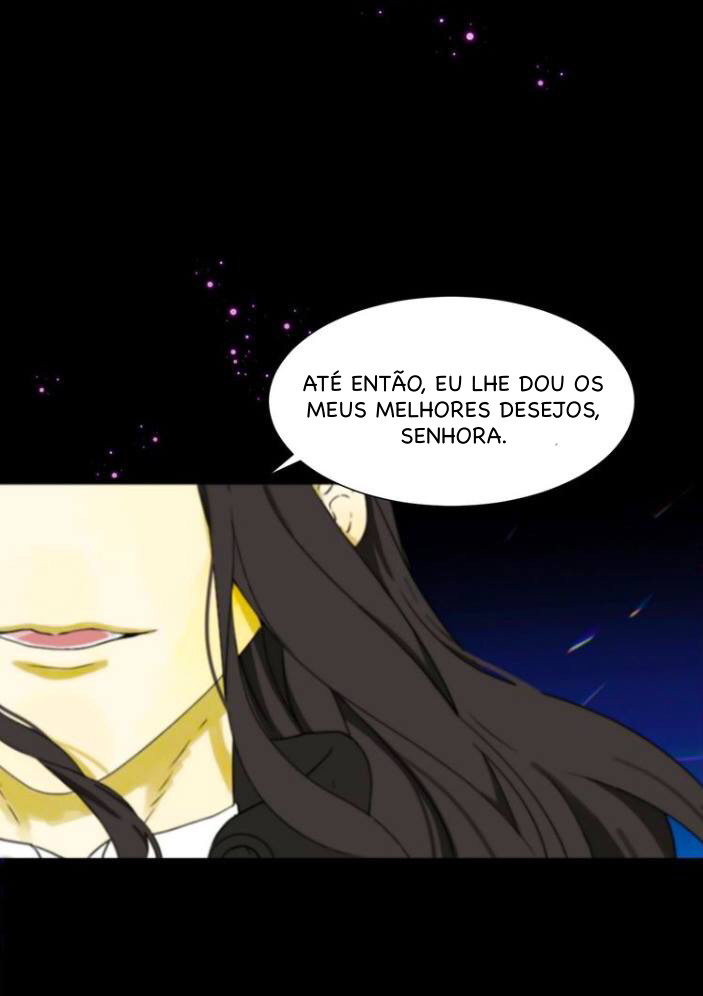 Tyrant's Tears A garota almadiçoada 第19页