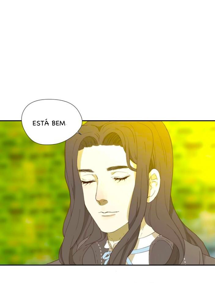 Tyrant's Tears A garota almadiçoada 第21页