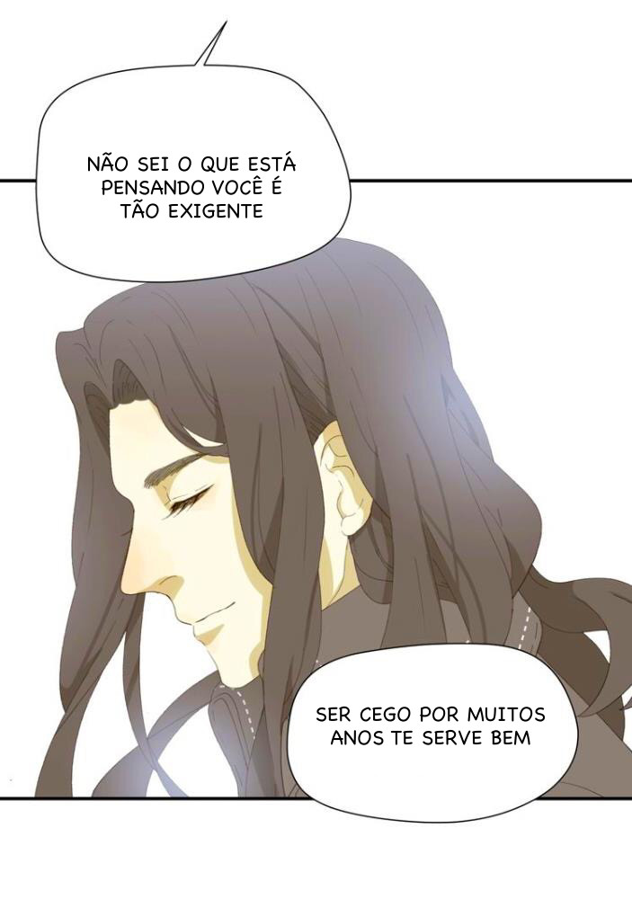 Tyrant's Tears A garota almadiçoada 第23页