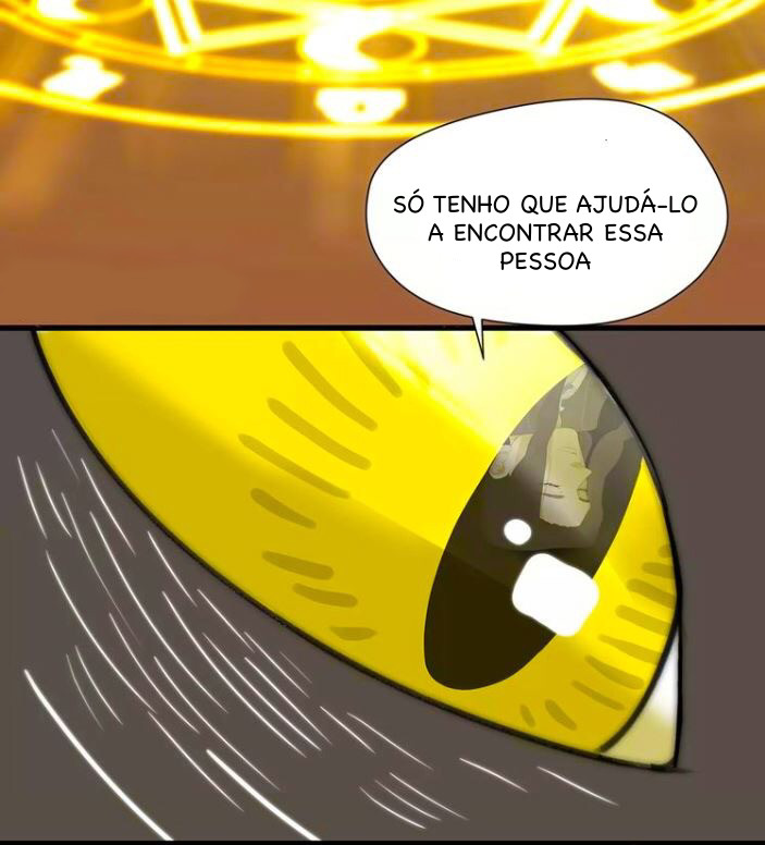 Tyrant's Tears A garota almadiçoada 第27页