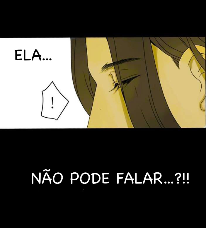 Tyrant's Tears A garota almadiçoada 第37页