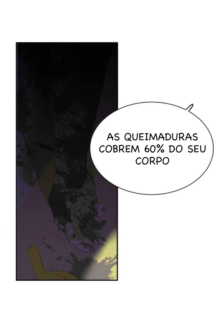 Tyrant's Tears A garota almadiçoada 第48页