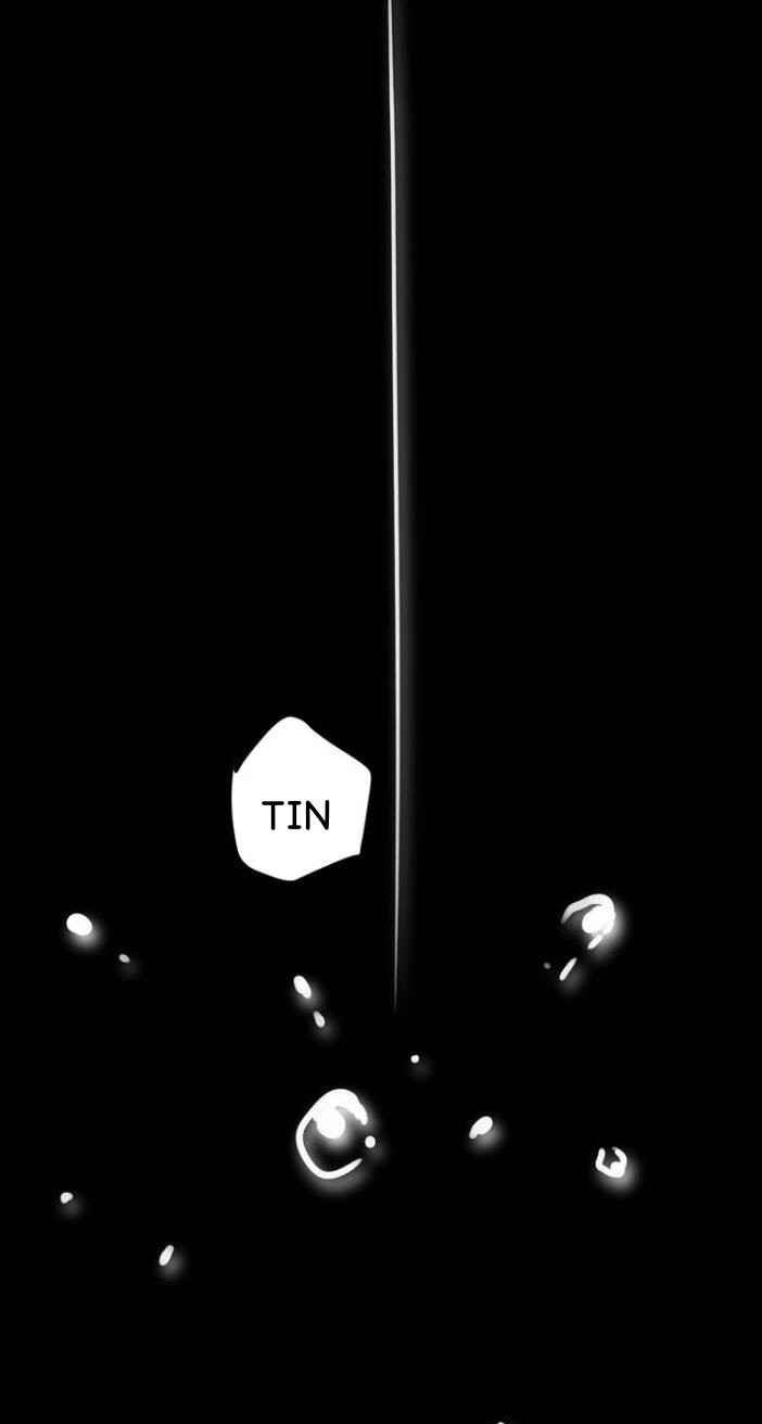 Tyrant's Tears A garota almadiçoada 第66页