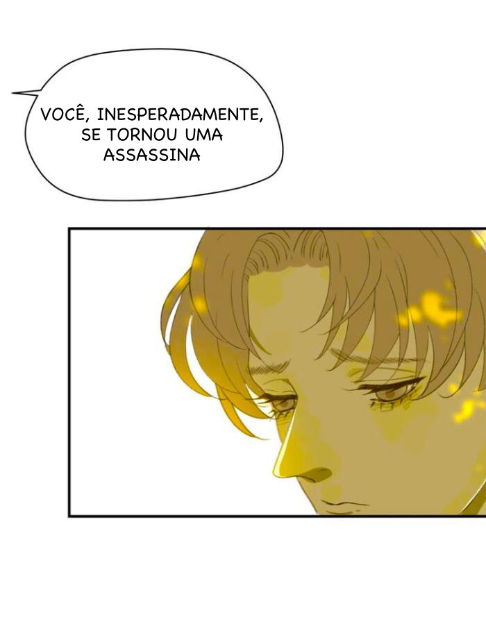 Tyrant's Tears A garota almadiçoada 第89页