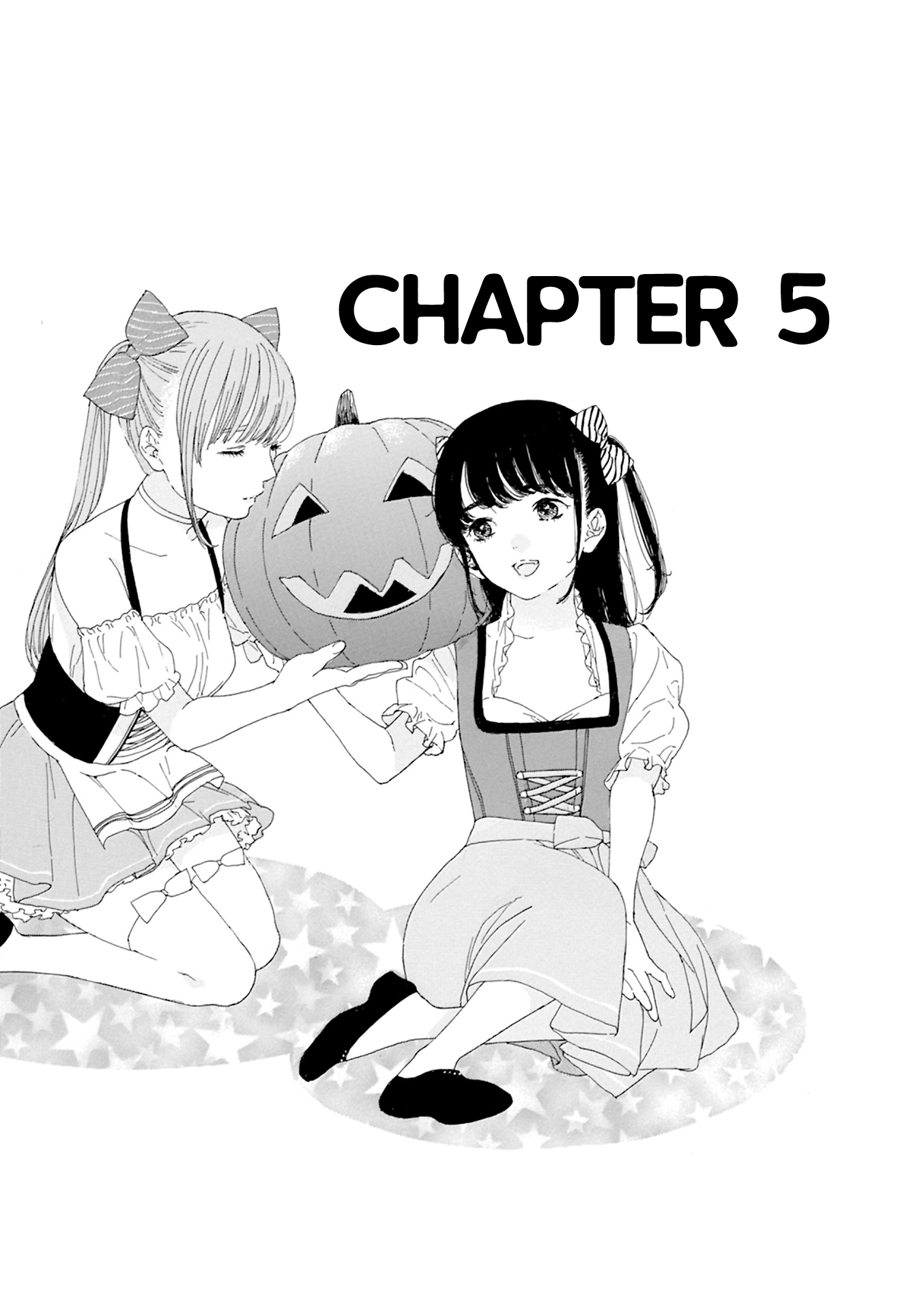 Oshi ga Budoukan Ittekuretara Shinu Vol. 1 Ch. 5 第2页