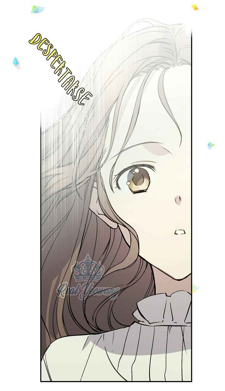 A Capable Maid Ch. 2 第12页
