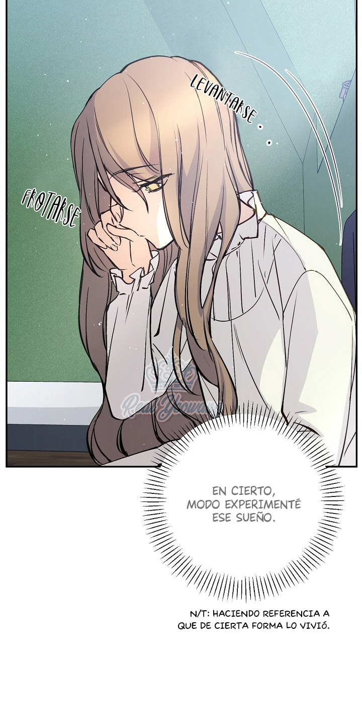 A Capable Maid Ch. 2 第14页