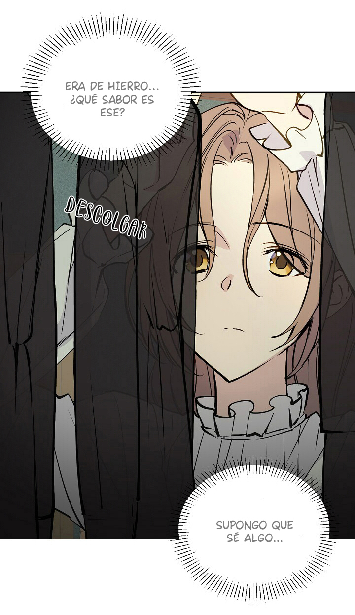 A Capable Maid Ch. 2 第15页