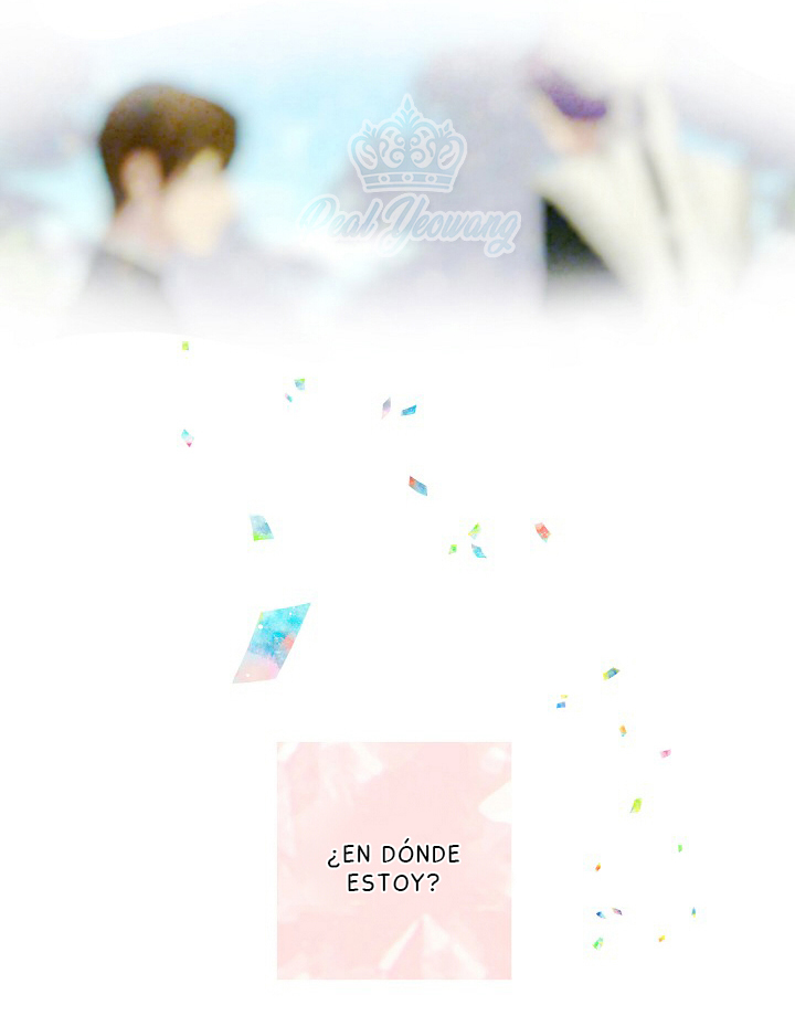 A Capable Maid Ch. 2 第3页