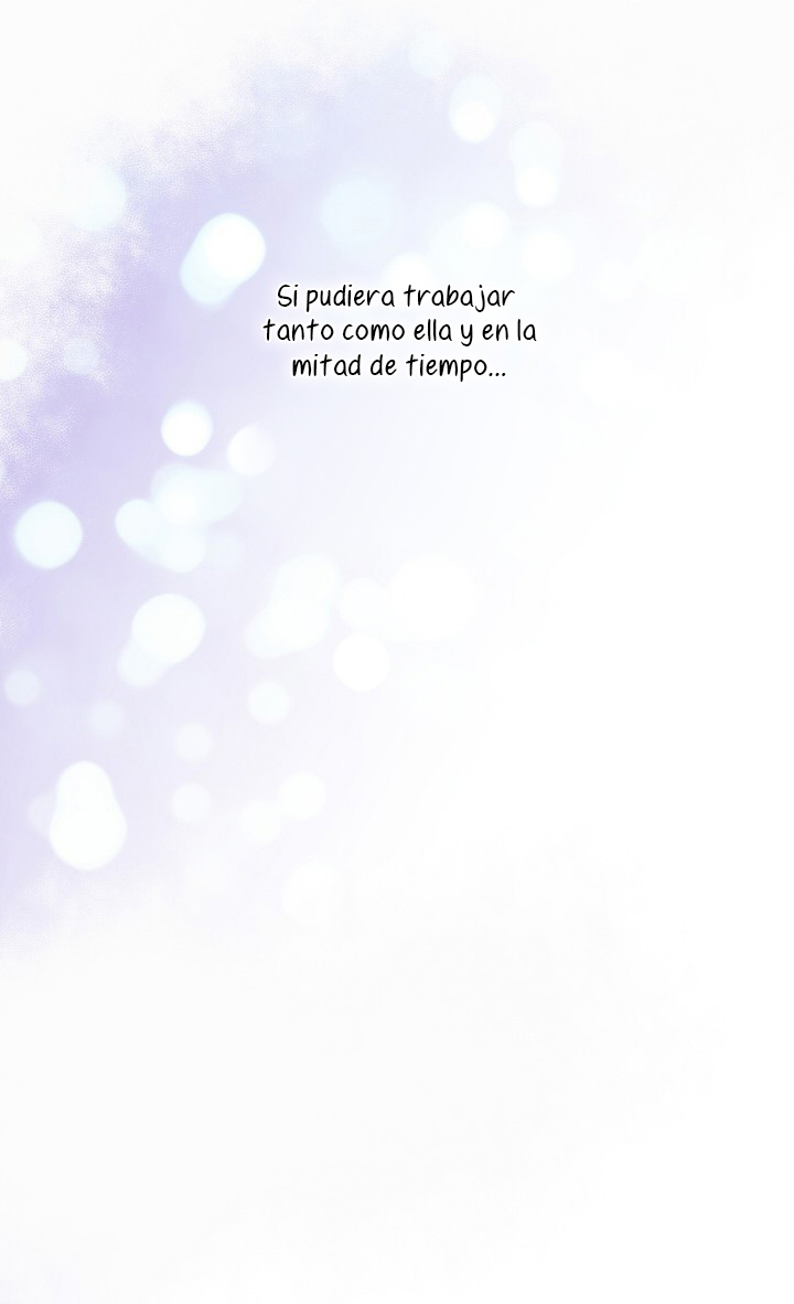 A Capable Maid Ch. 2 第24页