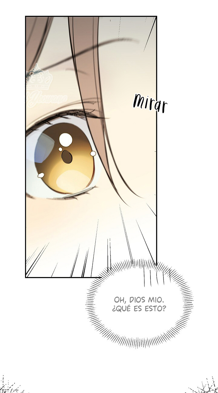 A Capable Maid Ch. 2 第26页