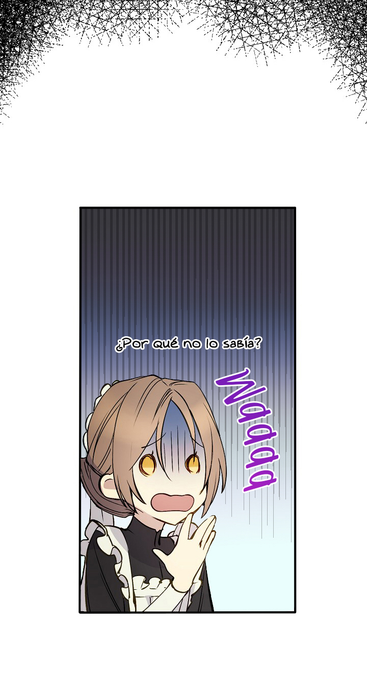 A Capable Maid Ch. 2 第28页