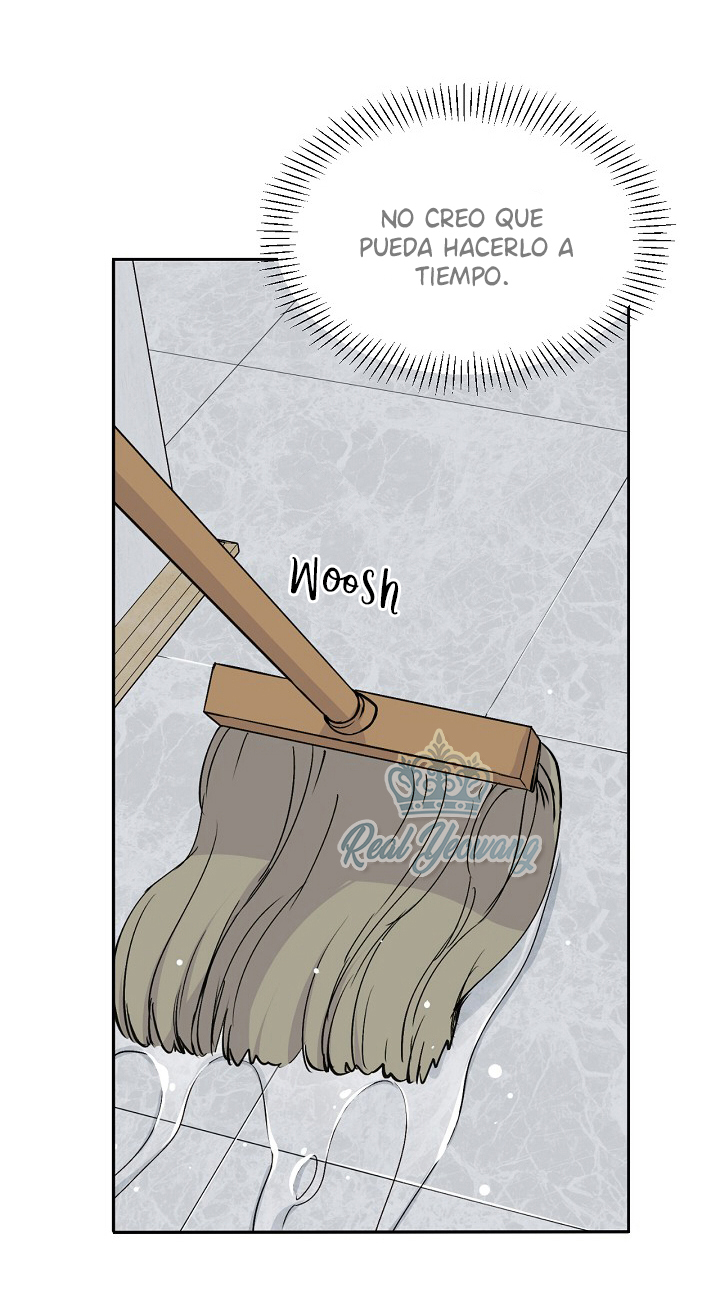 A Capable Maid Ch. 2 第30页