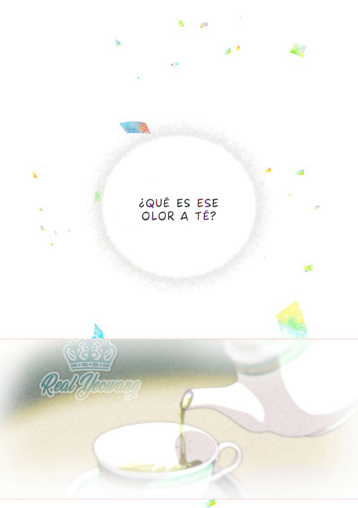 A Capable Maid Ch. 2 第4页
