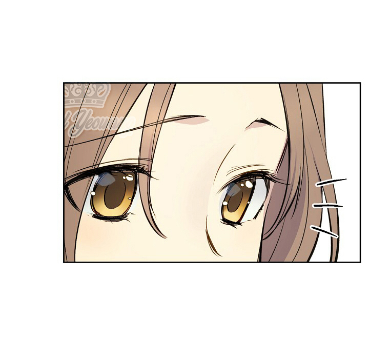 A Capable Maid Ch. 2 第31页