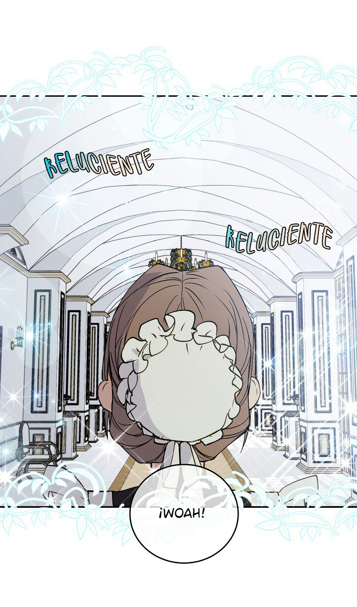A Capable Maid Ch. 2 第36页