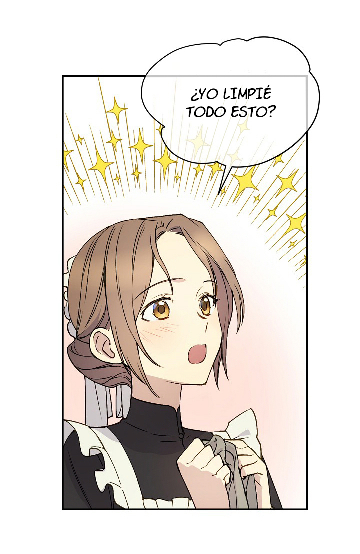 A Capable Maid Ch. 2 第37页