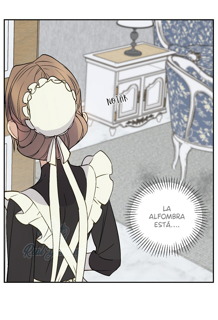 A Capable Maid Ch. 2 第38页