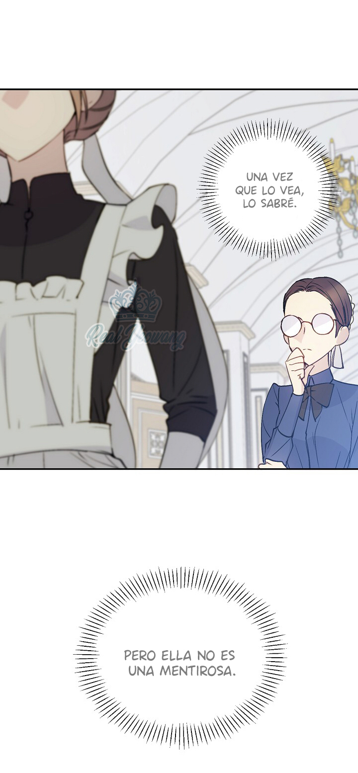 A Capable Maid Ch. 2 第44页