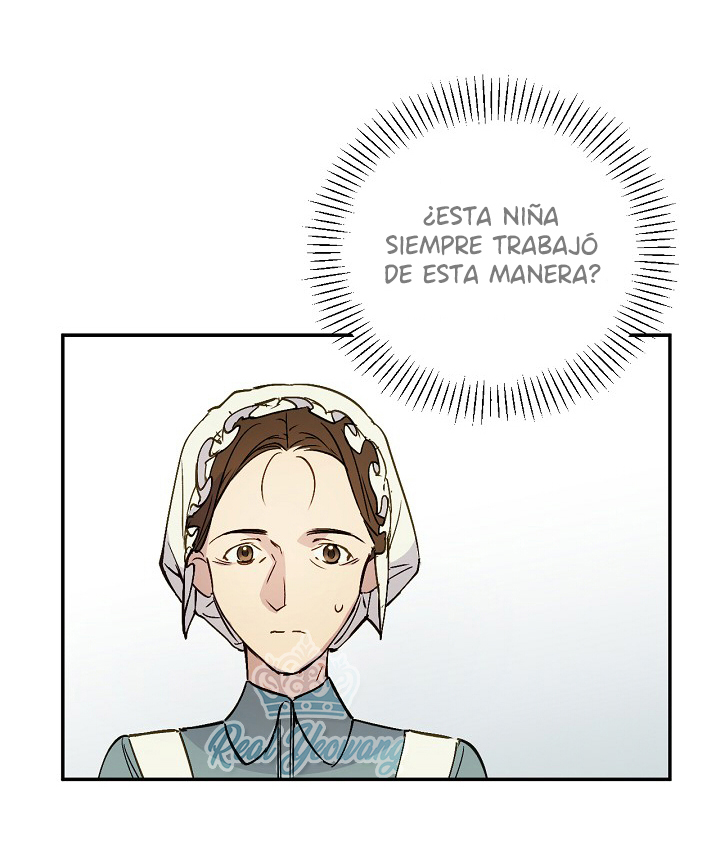 A Capable Maid Ch. 2 第48页