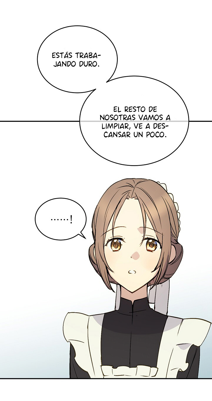 A Capable Maid Ch. 2 第51页