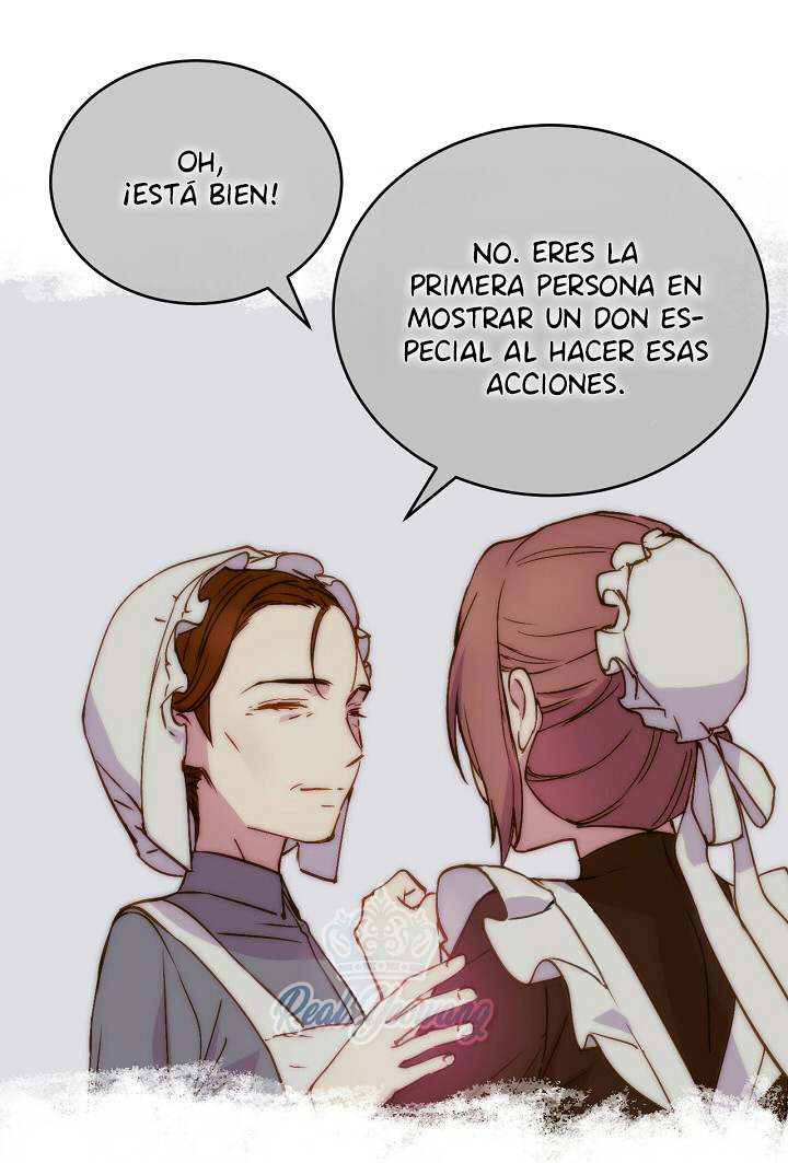 A Capable Maid Ch. 2 第53页