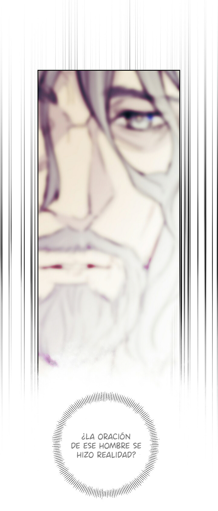 A Capable Maid Ch. 2 第56页
