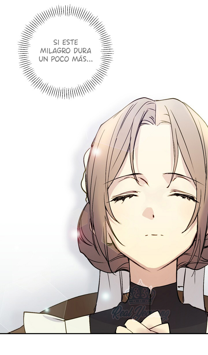 A Capable Maid Ch. 2 第59页