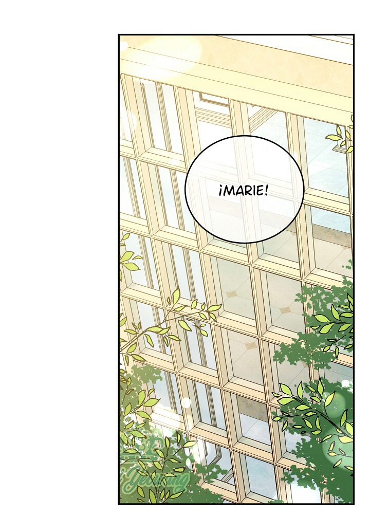 A Capable Maid Ch. 2 第60页