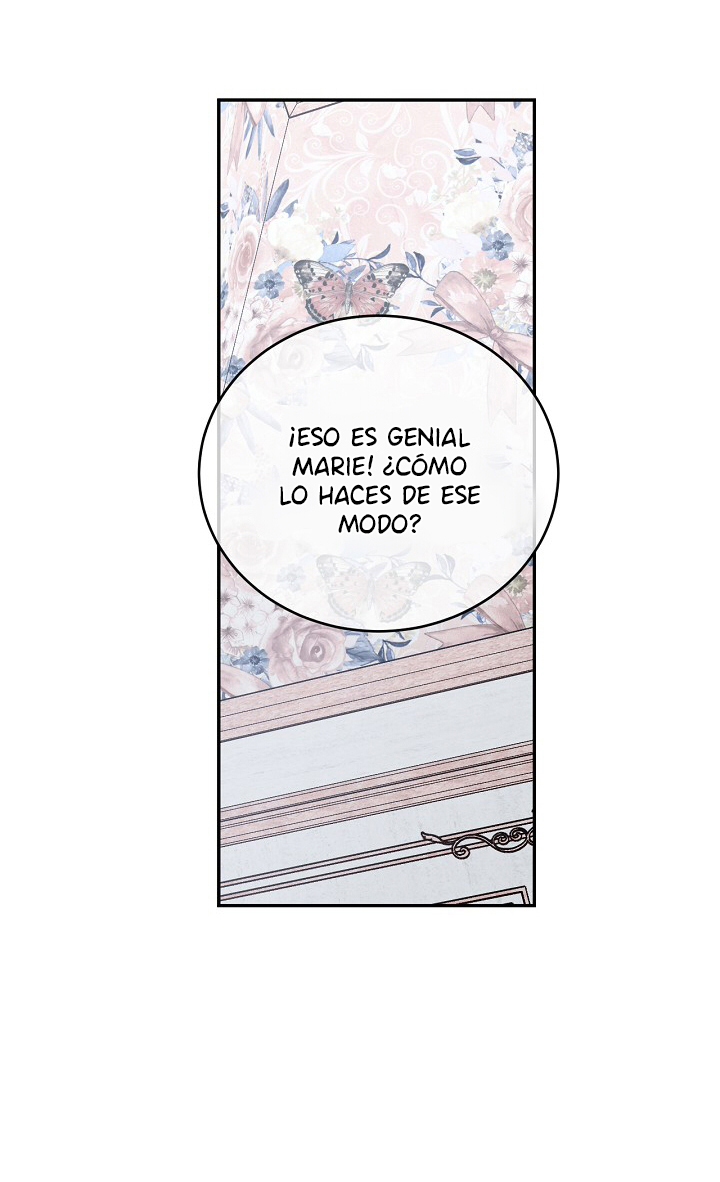 A Capable Maid Ch. 2 第67页