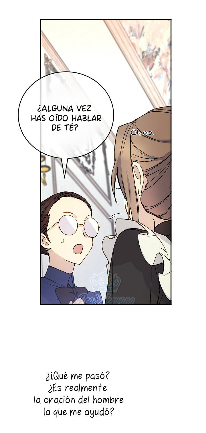 A Capable Maid Ch. 2 第68页