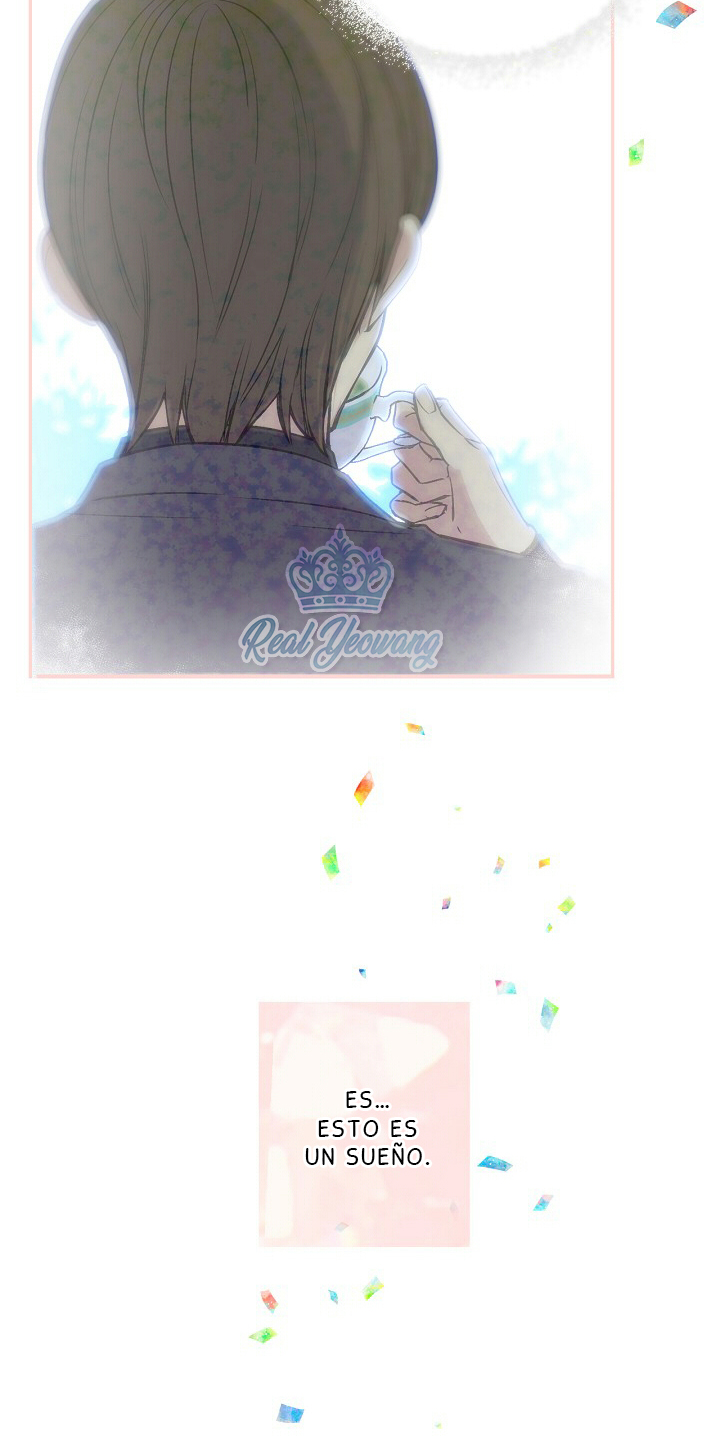A Capable Maid Ch. 2 第8页