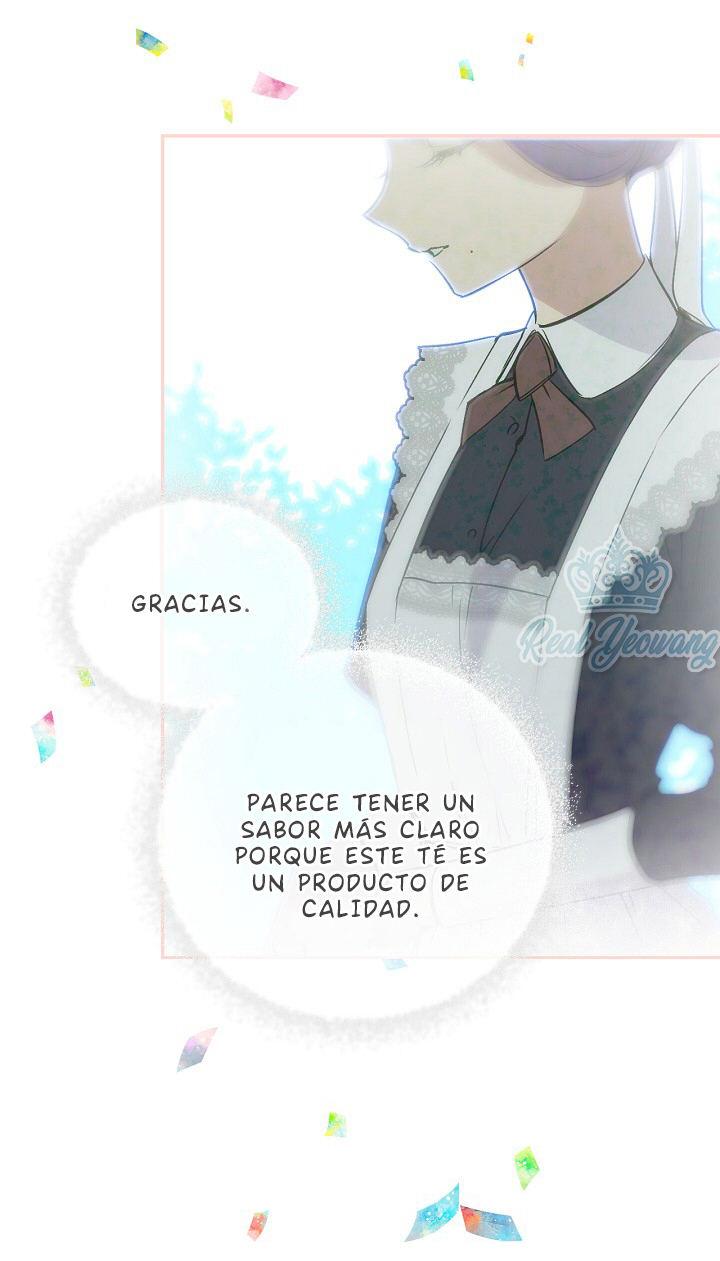 A Capable Maid Ch. 2 第9页