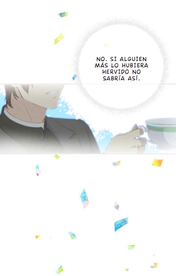 A Capable Maid Ch. 2 第10页